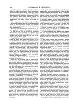 giornale/TO00181979/1908/unico/00000140