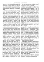 giornale/TO00181979/1908/unico/00000161