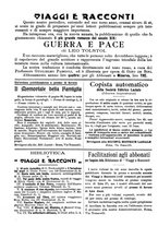 giornale/TO00181979/1908/unico/00000164