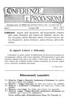 giornale/TO00181979/1908/unico/00000165