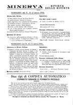 giornale/TO00181979/1908/unico/00000166