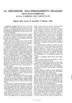 giornale/TO00181979/1908/unico/00000167