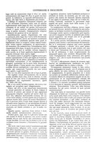 giornale/TO00181979/1908/unico/00000169