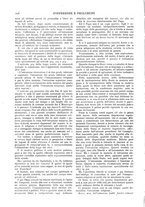 giornale/TO00181979/1908/unico/00000170