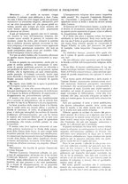 giornale/TO00181979/1908/unico/00000171