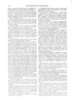 giornale/TO00181979/1908/unico/00000172