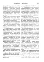 giornale/TO00181979/1908/unico/00000173