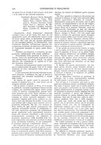 giornale/TO00181979/1908/unico/00000174