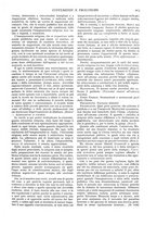 giornale/TO00181979/1908/unico/00000175