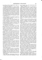 giornale/TO00181979/1908/unico/00000179
