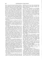 giornale/TO00181979/1908/unico/00000180