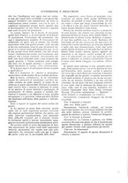 giornale/TO00181979/1908/unico/00000181