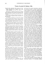 giornale/TO00181979/1908/unico/00000182