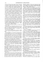 giornale/TO00181979/1908/unico/00000184