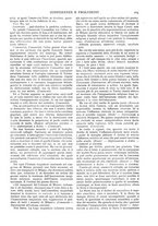 giornale/TO00181979/1908/unico/00000185