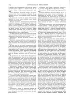 giornale/TO00181979/1908/unico/00000186