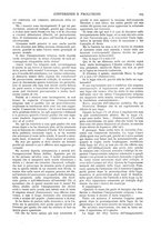 giornale/TO00181979/1908/unico/00000187