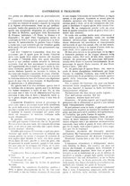 giornale/TO00181979/1908/unico/00000189