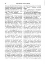 giornale/TO00181979/1908/unico/00000190