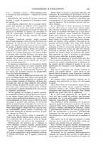giornale/TO00181979/1908/unico/00000191