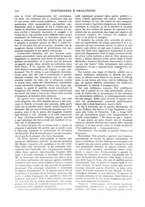 giornale/TO00181979/1908/unico/00000192