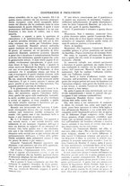 giornale/TO00181979/1908/unico/00000193