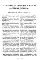 giornale/TO00181979/1908/unico/00000199