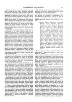 giornale/TO00181979/1908/unico/00000201