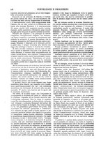 giornale/TO00181979/1908/unico/00000202