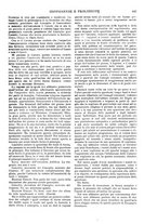 giornale/TO00181979/1908/unico/00000203