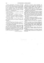 giornale/TO00181979/1908/unico/00000204