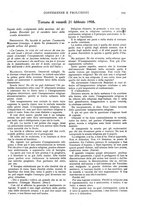 giornale/TO00181979/1908/unico/00000205