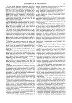 giornale/TO00181979/1908/unico/00000207