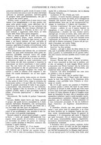 giornale/TO00181979/1908/unico/00000209