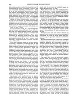 giornale/TO00181979/1908/unico/00000210