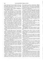 giornale/TO00181979/1908/unico/00000212