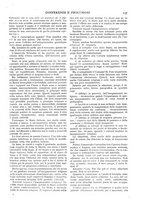 giornale/TO00181979/1908/unico/00000213