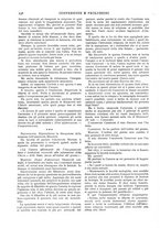 giornale/TO00181979/1908/unico/00000214