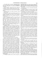 giornale/TO00181979/1908/unico/00000215