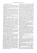 giornale/TO00181979/1908/unico/00000217