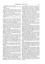 giornale/TO00181979/1908/unico/00000219