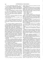 giornale/TO00181979/1908/unico/00000220