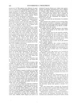 giornale/TO00181979/1908/unico/00000222