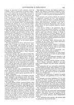 giornale/TO00181979/1908/unico/00000225