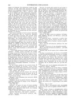 giornale/TO00181979/1908/unico/00000228