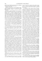 giornale/TO00181979/1908/unico/00000230