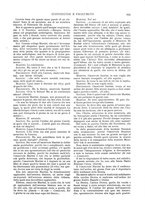 giornale/TO00181979/1908/unico/00000231