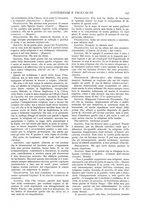 giornale/TO00181979/1908/unico/00000233
