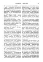 giornale/TO00181979/1908/unico/00000235