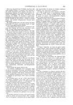 giornale/TO00181979/1908/unico/00000237